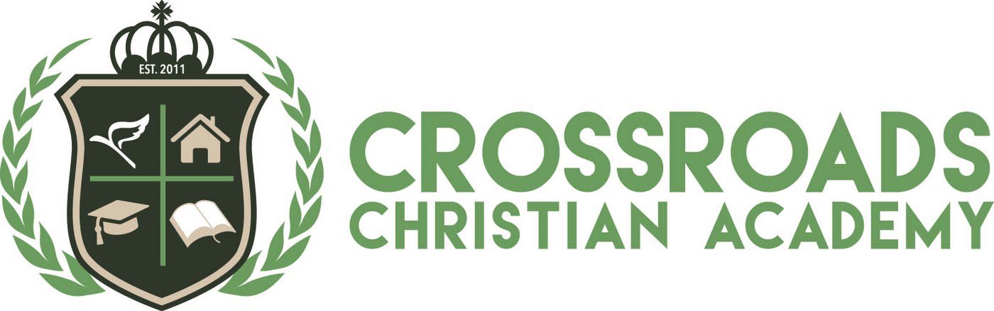 Crossroads Christian Academy of Somerville AL