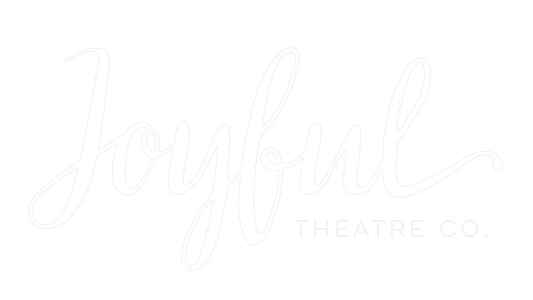 Joyful Theatre Company