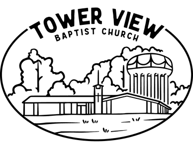 Tower View Baptist Church