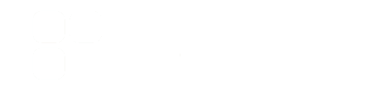 Bayview Family Church