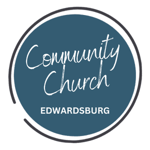 COMMUNITY CHURCH