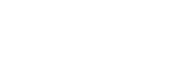 FIRST BAPTIST Poplarville