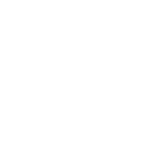 Fuel Church