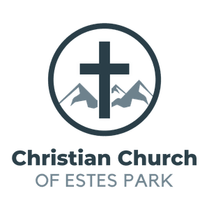 Christian Church of Estes Park