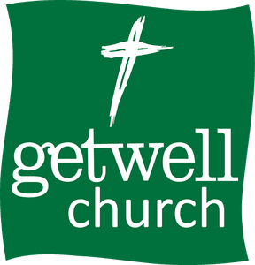 Welcome to Getwell Church