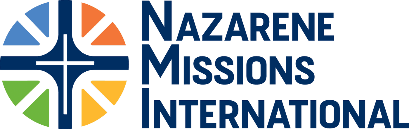 Nazarene Missions International