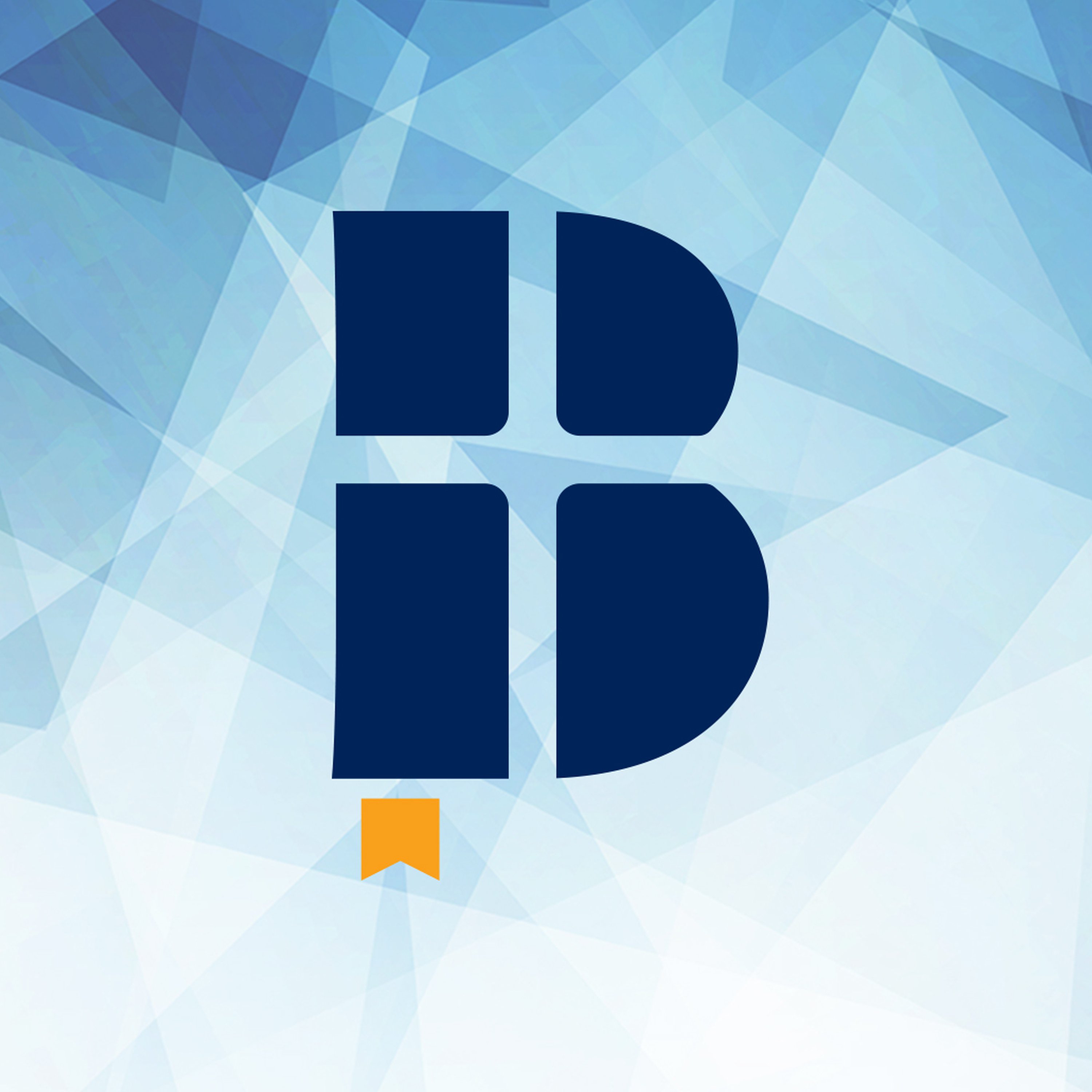 Bible Baptist Church