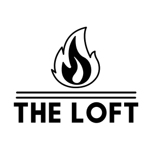 The Loft NW