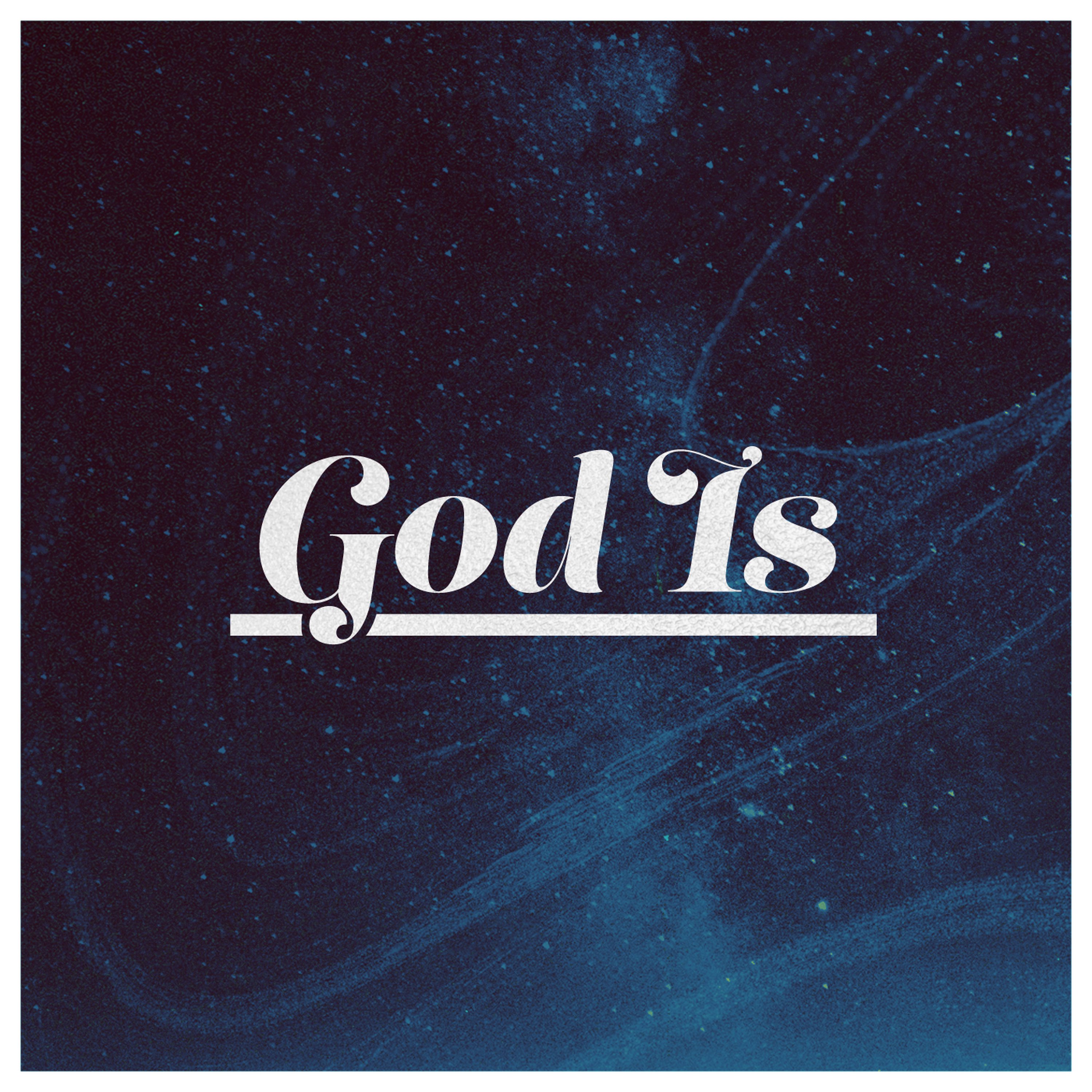 Hill Country Bible Church Sermons