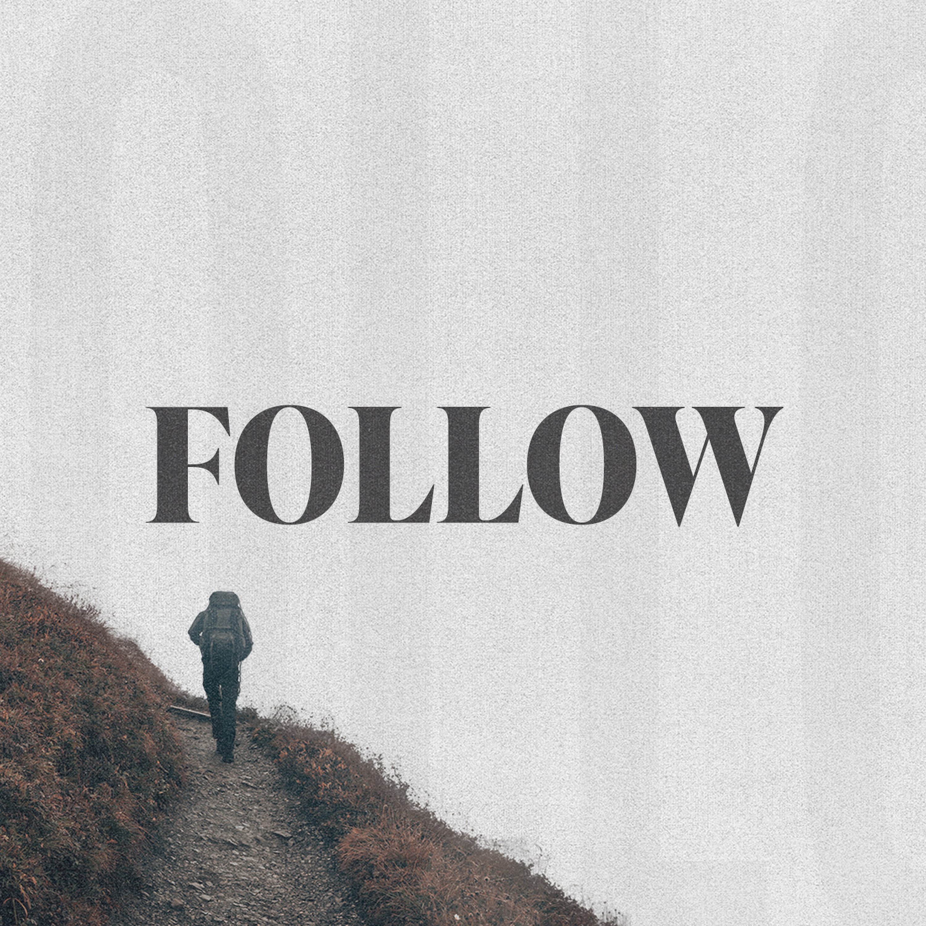 Hill Country Bible Church Sermons