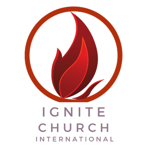 Ignite Church International