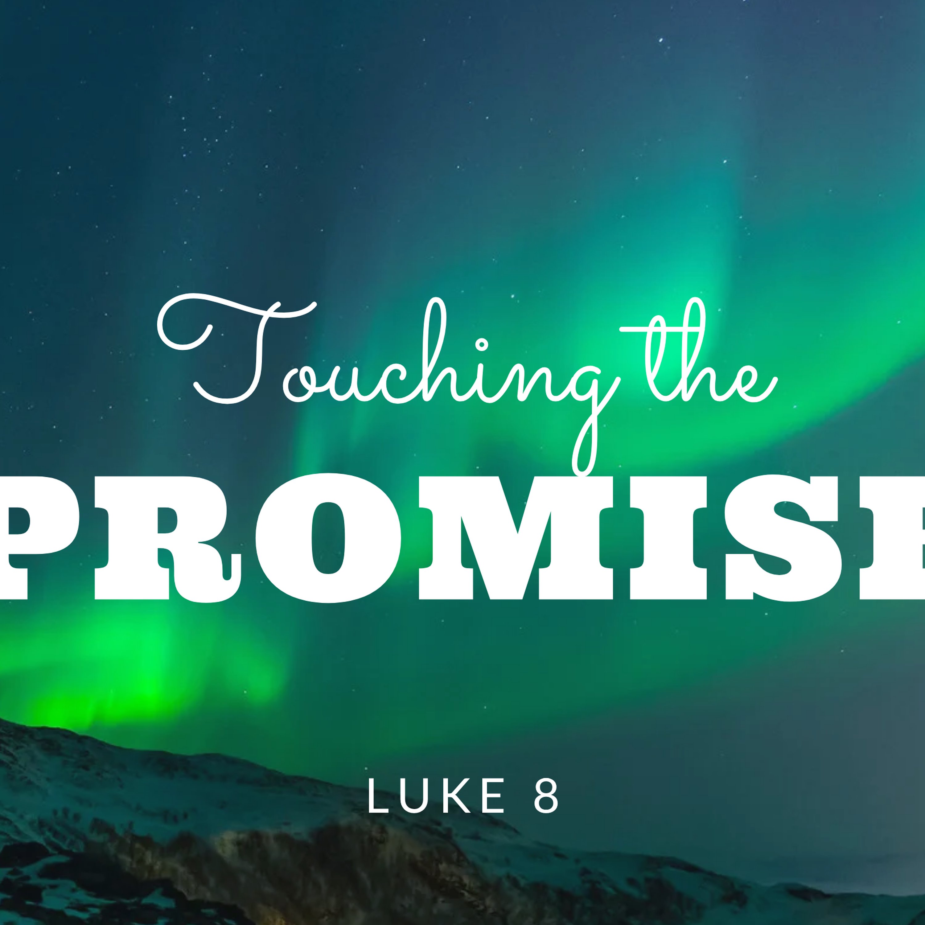 Calvary Church of Inverness, Florida