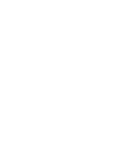LINC CHURCH