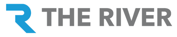Welcome to...