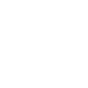 Smith Grove's Mission