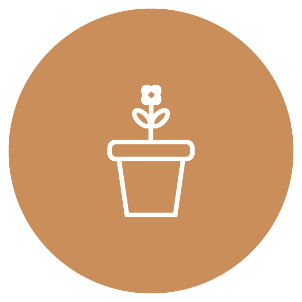 Grow Together