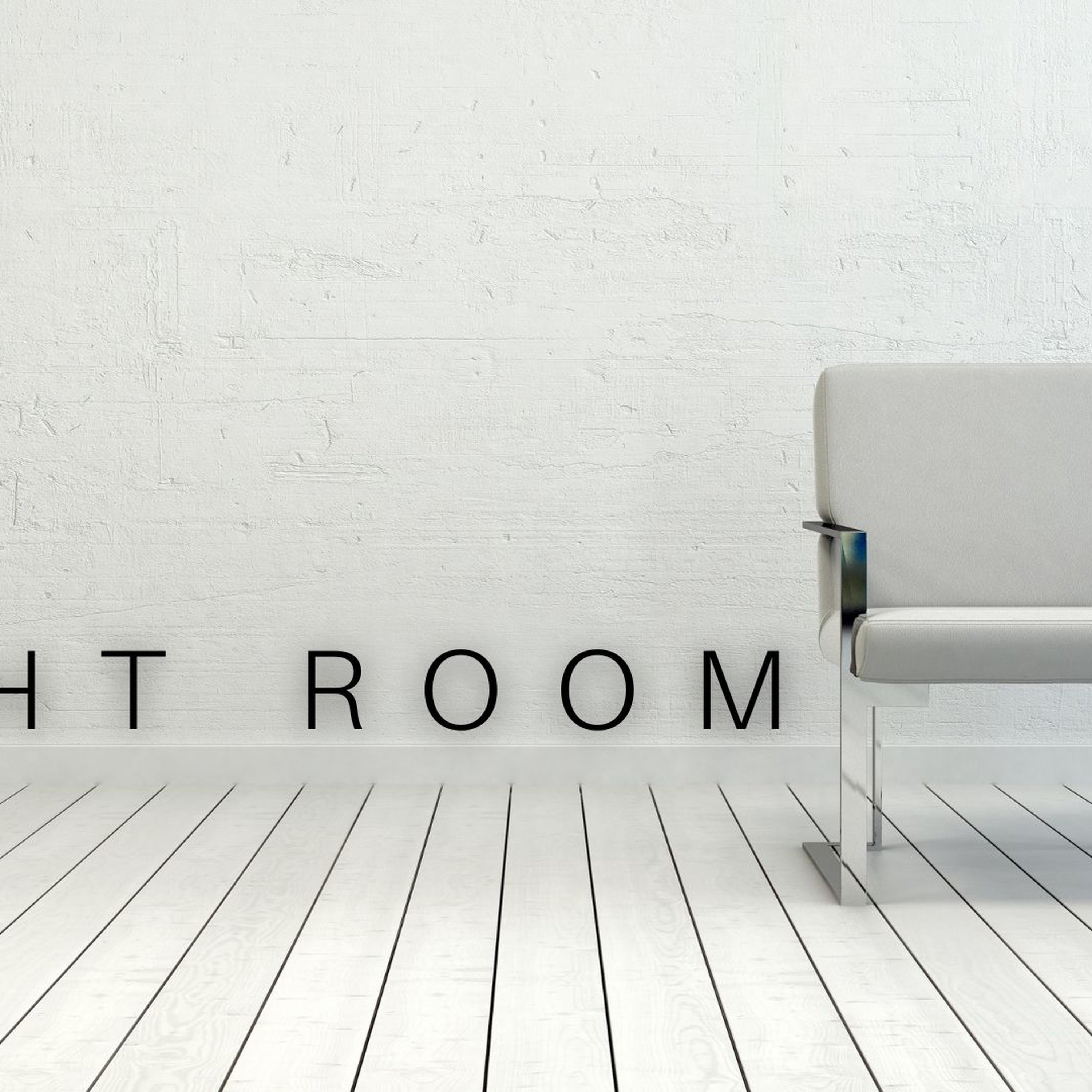 Light Room episode artwork