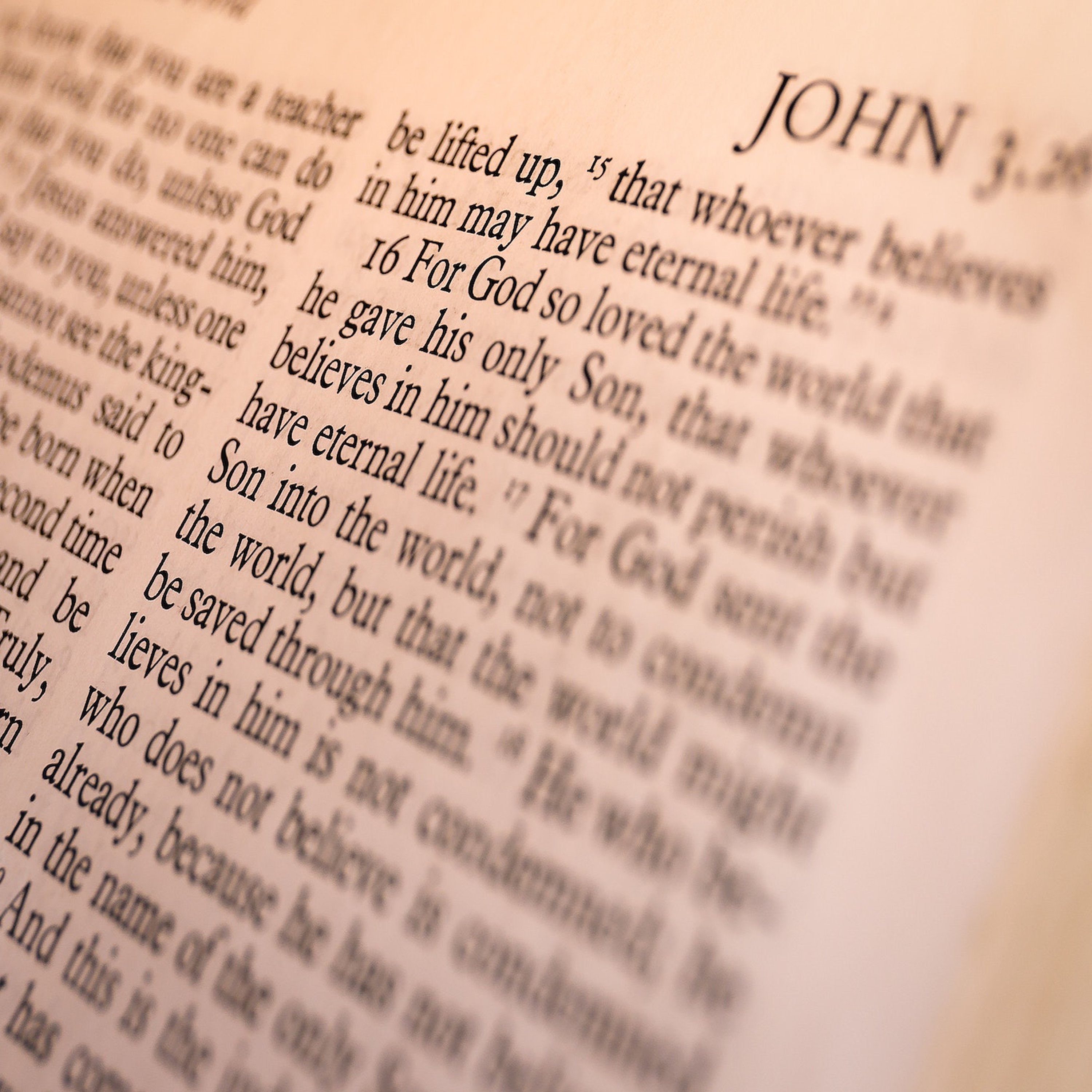 Salvation is of the Lord - Jonah 2:1-10 episode artwork