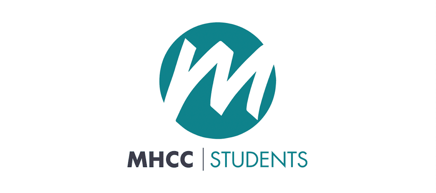 MHCC STUDENTS MHCC STUDENTS