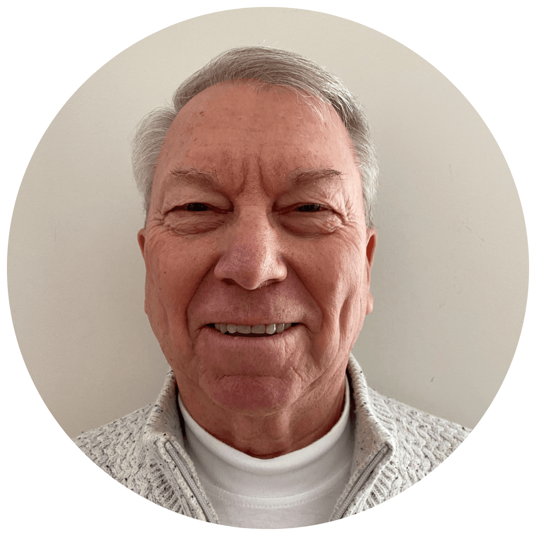 Gary Custis