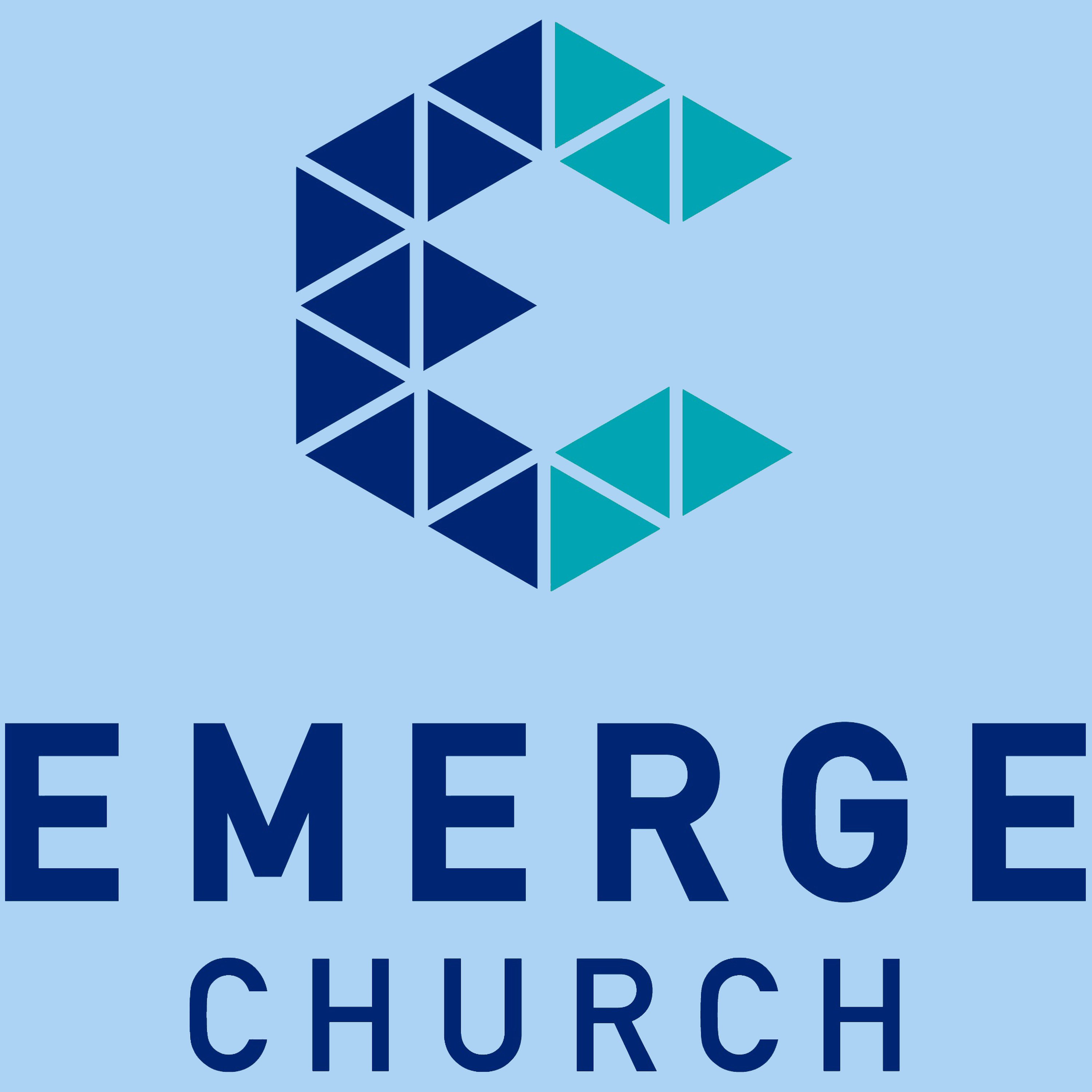 20/01/2019 AM (AUDIO) - Guest Speaker: Ps Sam Long episode artwork