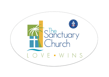 The Sanctuary Church 10:30 am Sunday