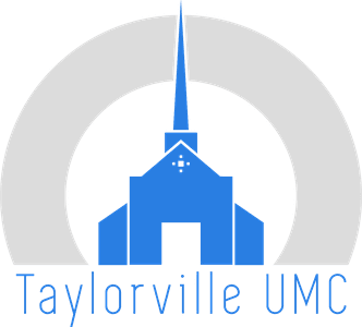 Taylorville UMC