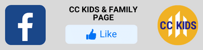 CC Kids Facebook Page