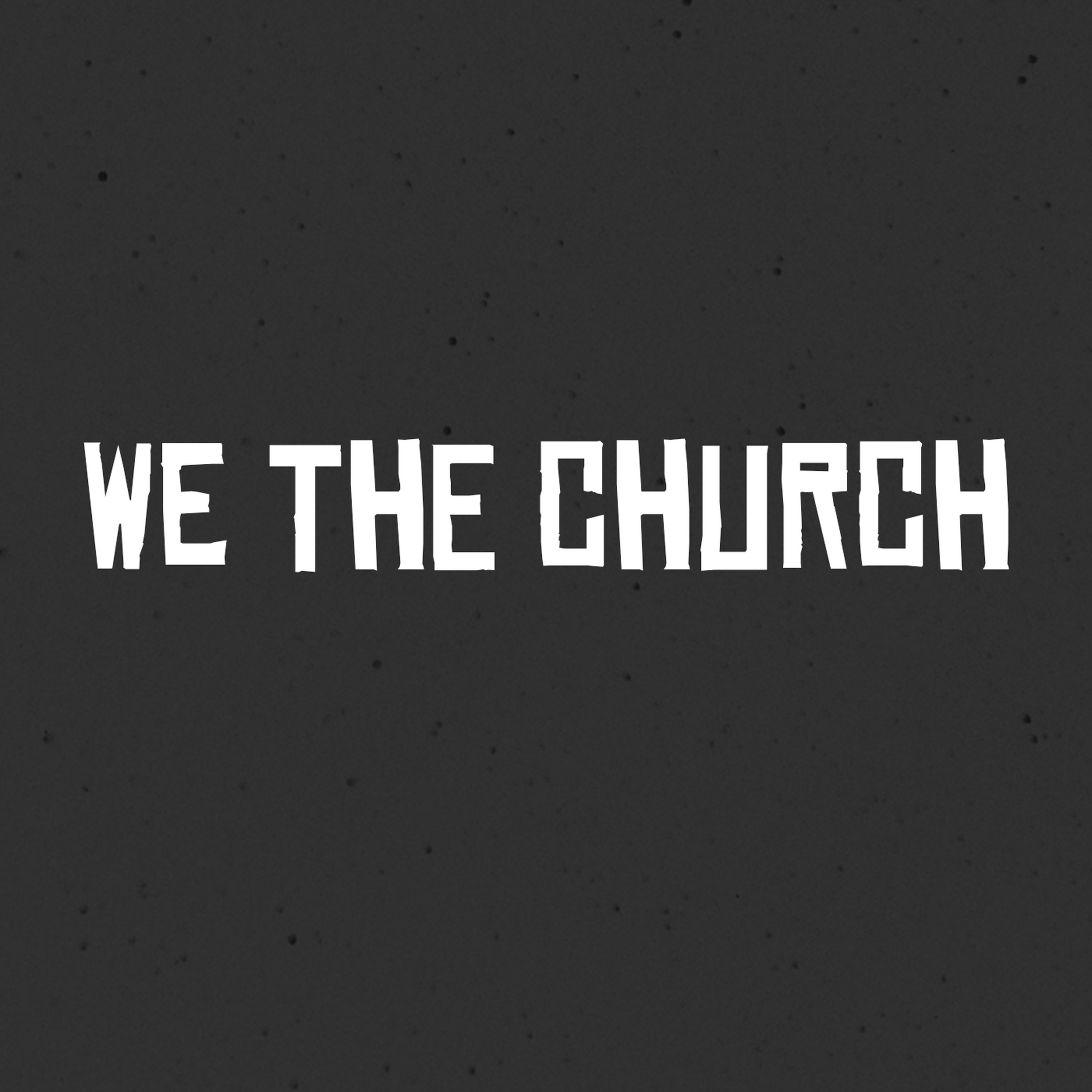 An Evangelistic Church