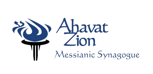 Ahavat Zion Messianic Synagogue: Your Online Alternative.