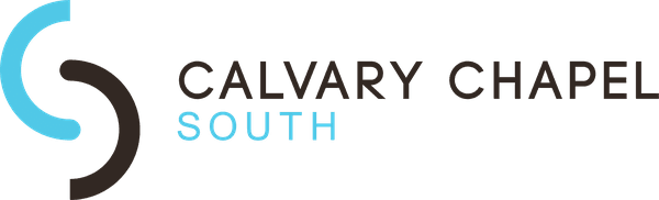Hebrews 6 (Youth Sunday 2022)