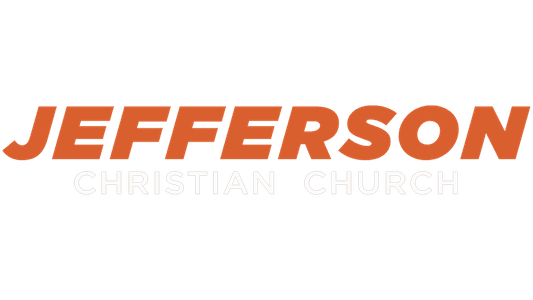 Jefferson Christian Church