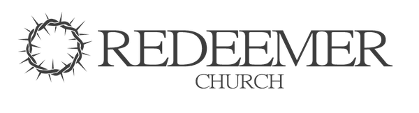 Redeemer Church of Pace