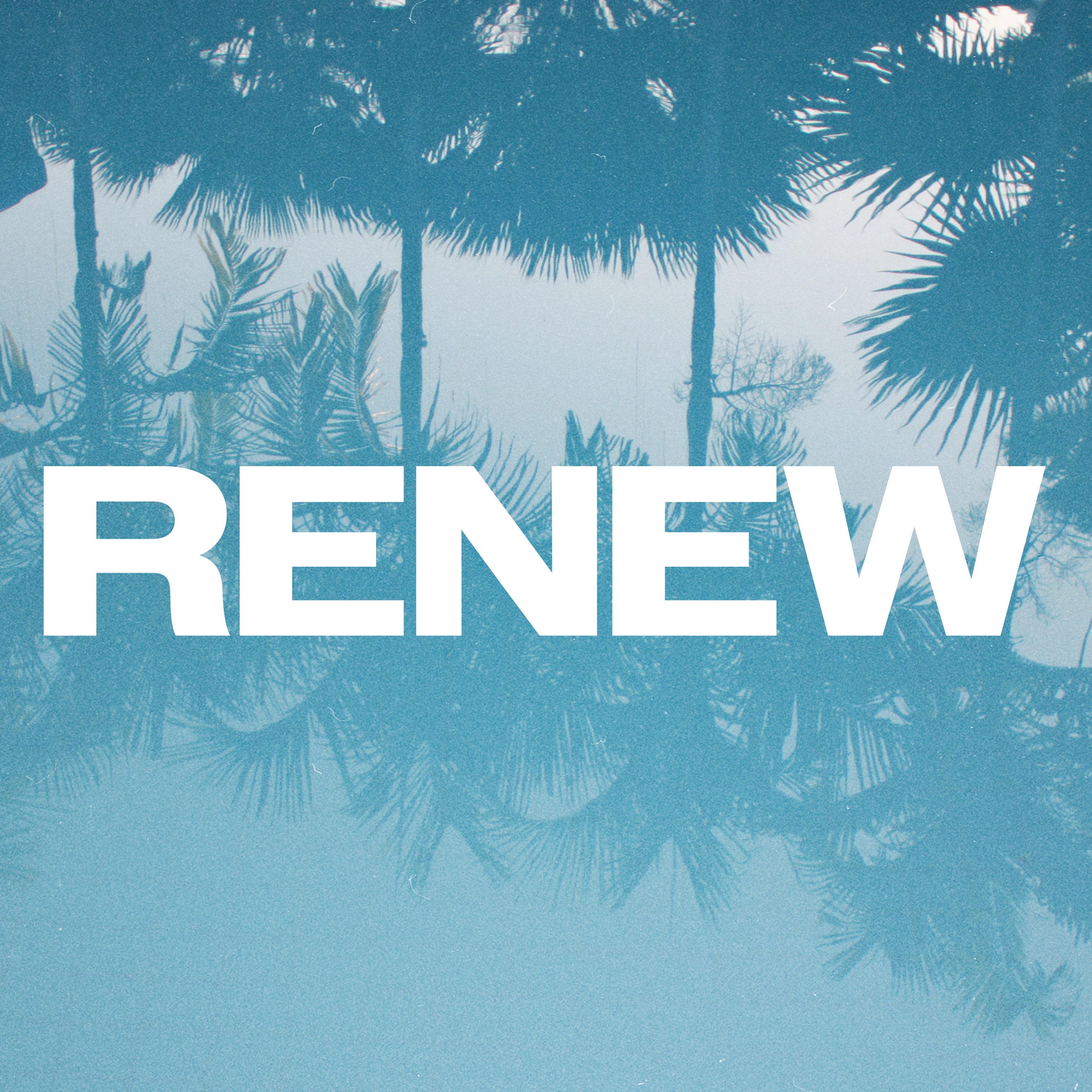 cover of episode When God Redefines The Possible