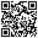 QR code to get the Church Center app from your app store