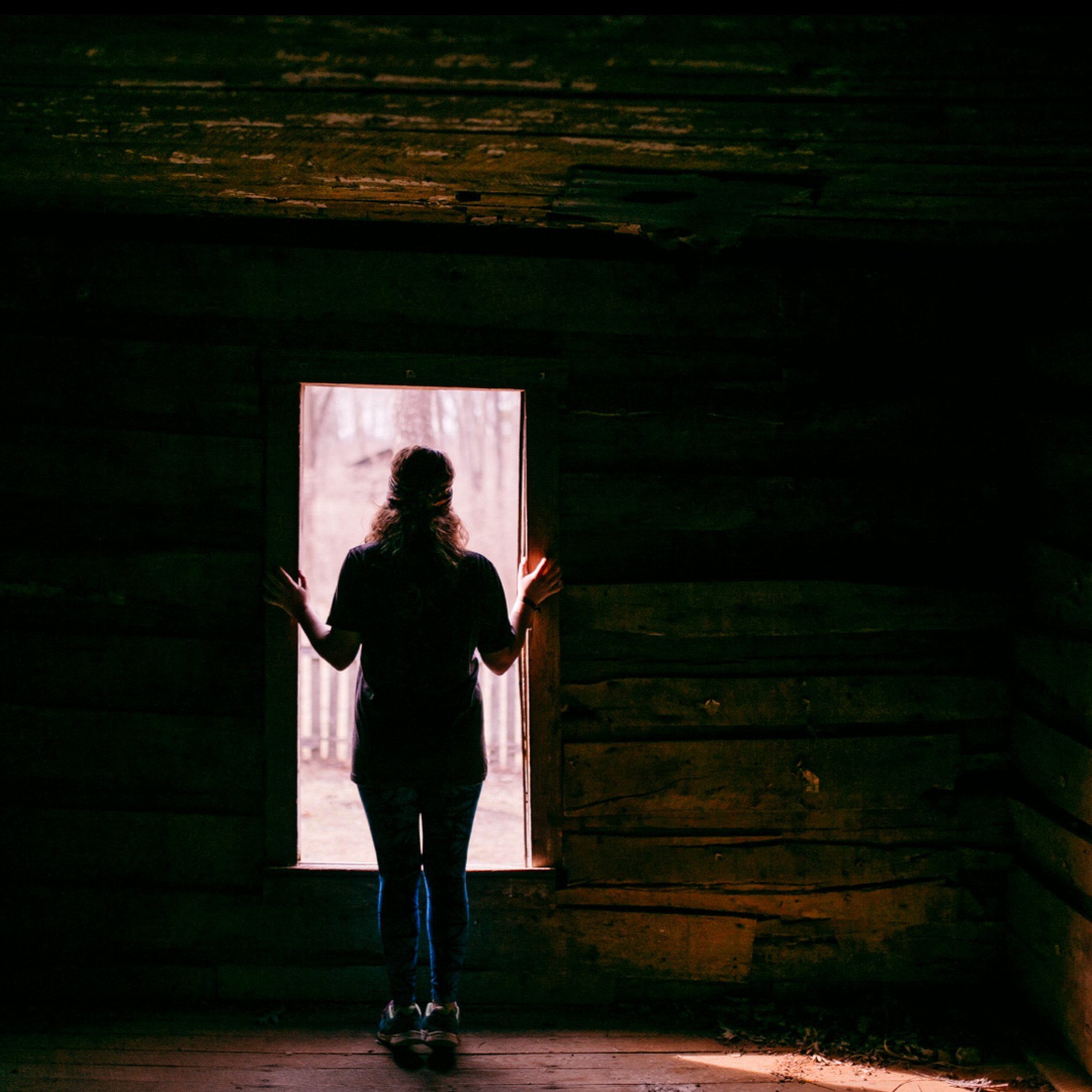 Newmarket Alliance Sermon Podcast