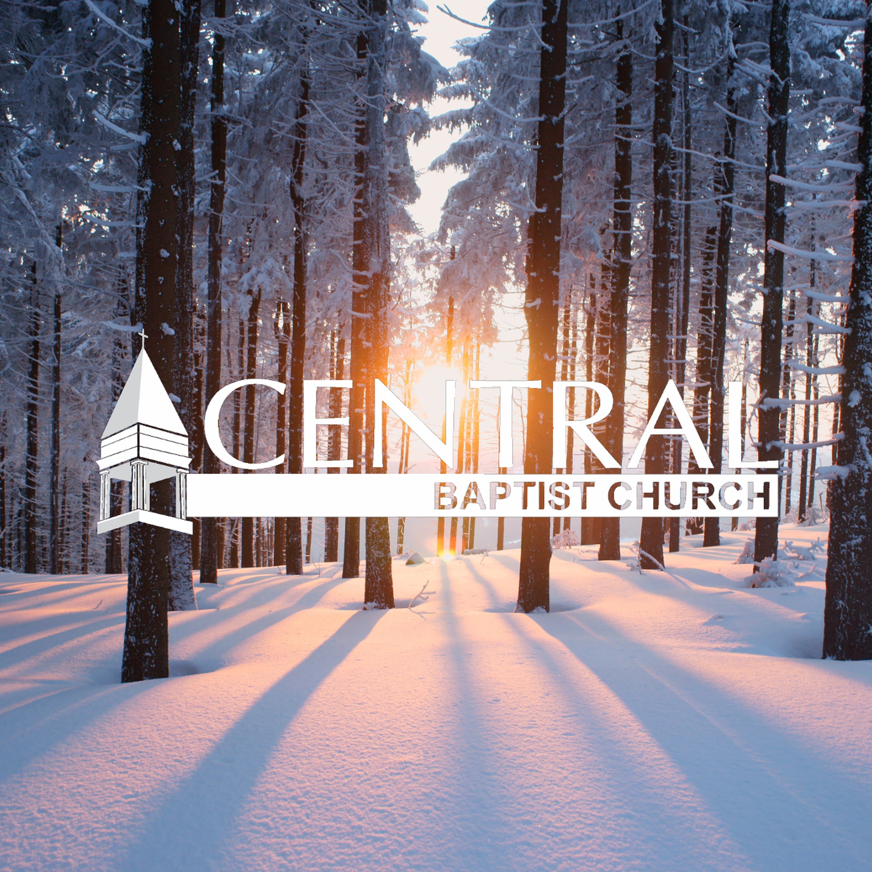 Sermon on 12/24/2023 episode artwork
