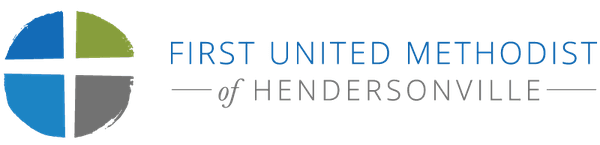 First United Methodist Church of Hendersonville