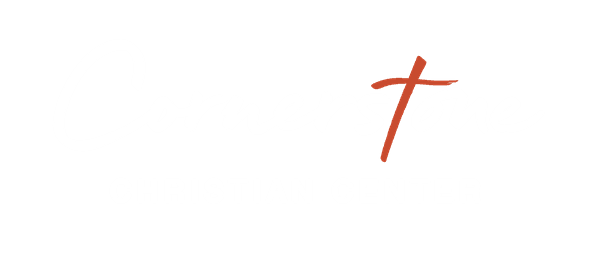 CORNERSTONE CHRISTIAN CENTER
