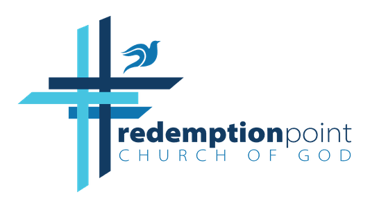 Redemption Point Church of God