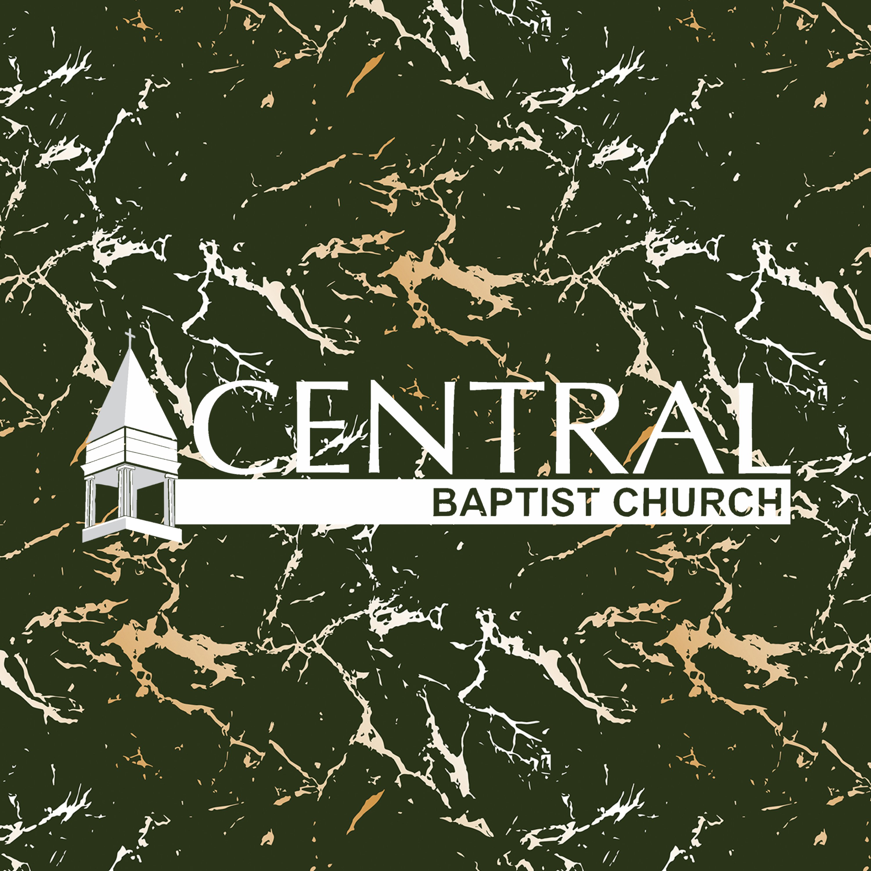Sermon on 4/30/2023 episode artwork