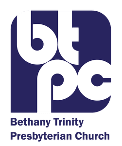 Welcome to BTPC