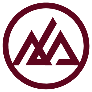 Christmas Carols 03 | Luke 1