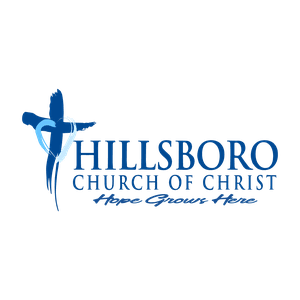Hillsboro Church of Christ