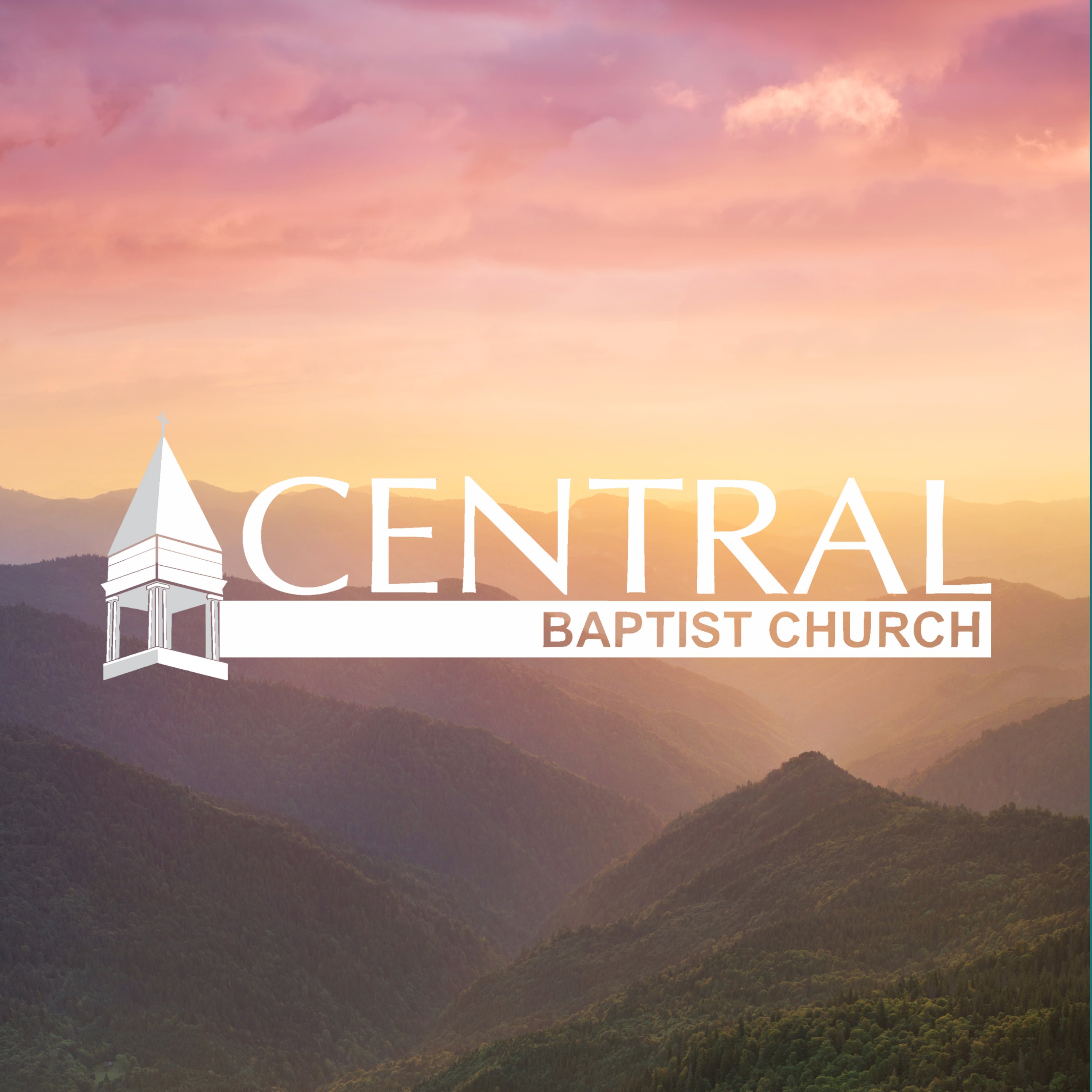 Sermon on 6/18/2023 episode artwork