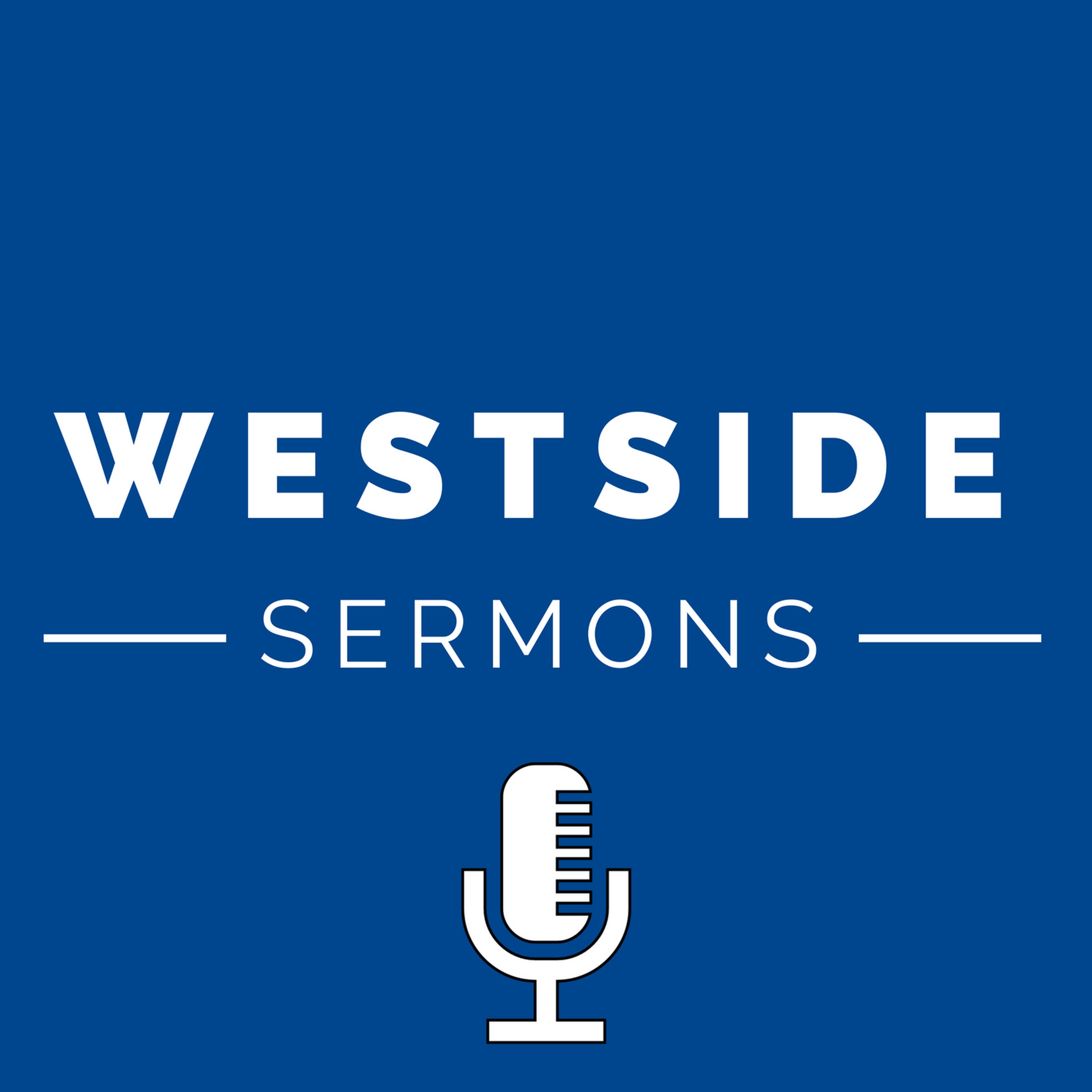 WestSide Sermons
