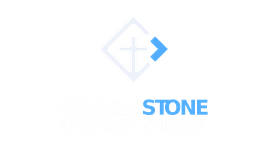 Cornerstone Apostolic Church