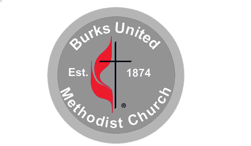 Burks United Methodist Church