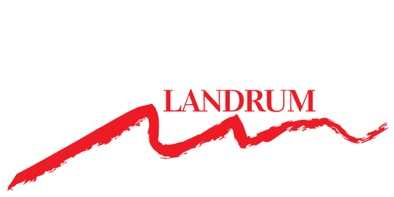 Welcome To First Baptist Landrum