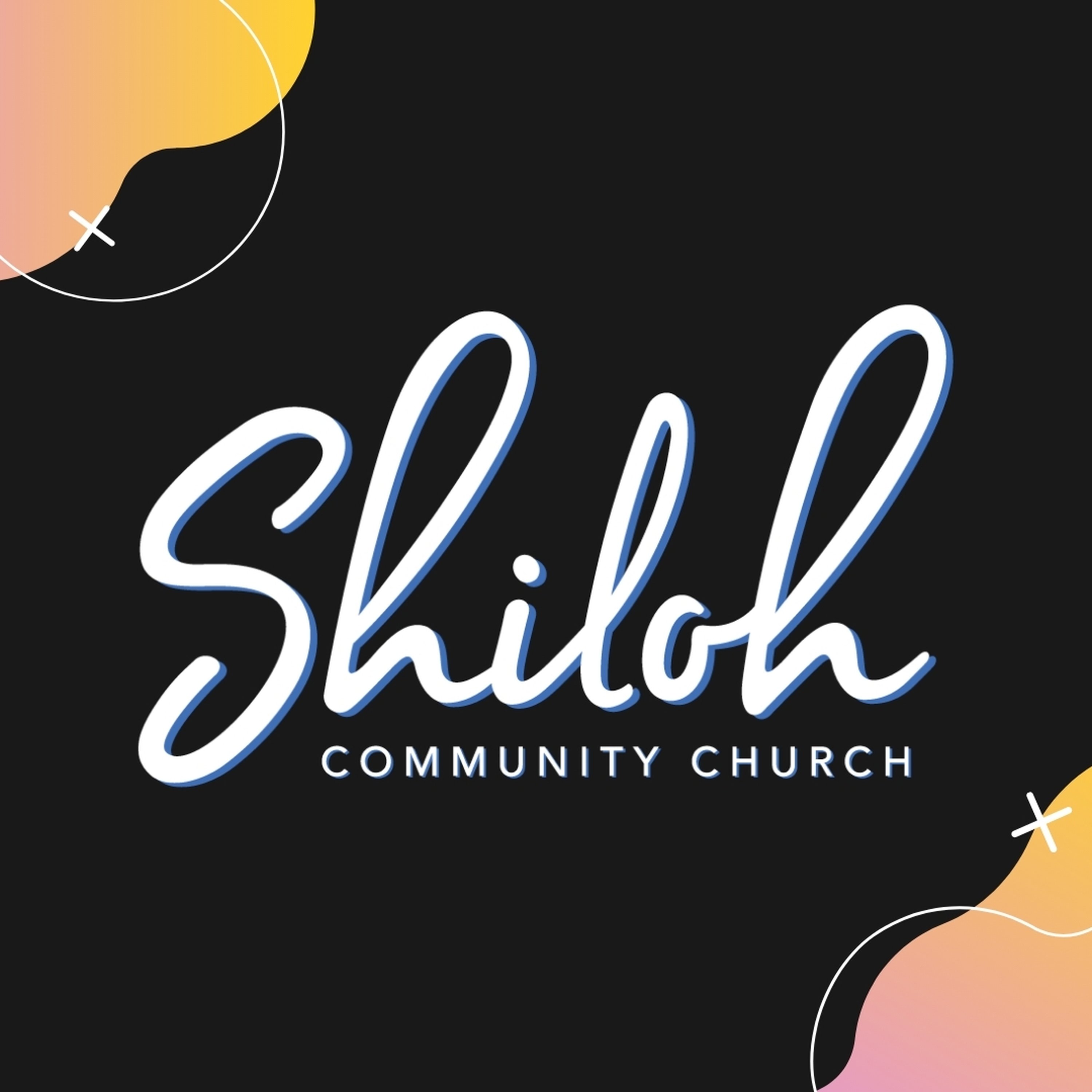 Shiloh Community Church